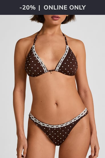 Hunkemller | Lingerie, Swimwear, Nightwear & more Hunkemller | Lingerie, Swimwear, Nightwear & more