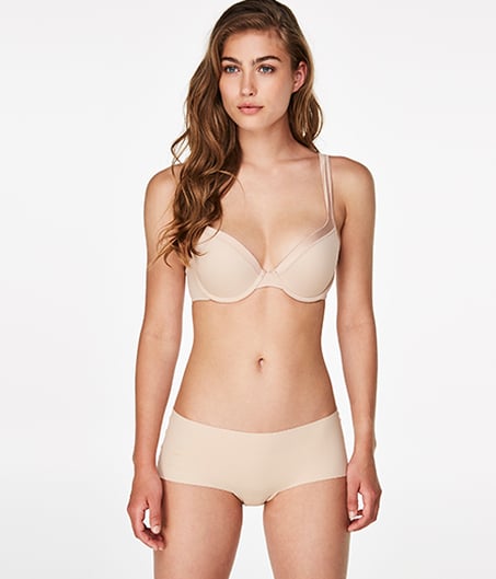 Shop now Underwear white clothes Shop now Underwear white clothes