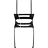 Amari Bustier, Black
