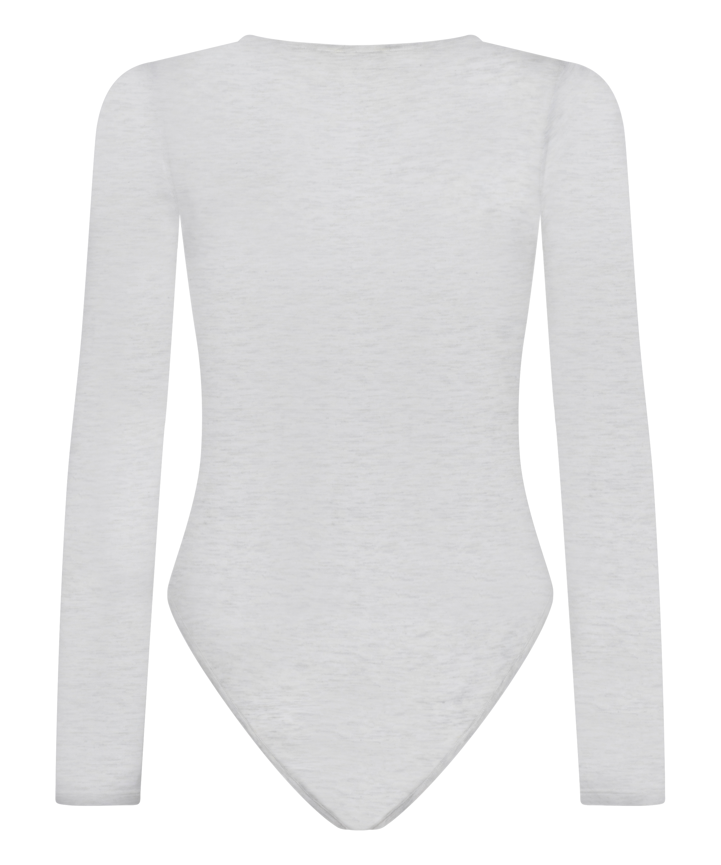 super soft Body with Cashmere, Gray, main