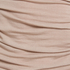 super soft Boatneck Shirt with Cashmere, Gray