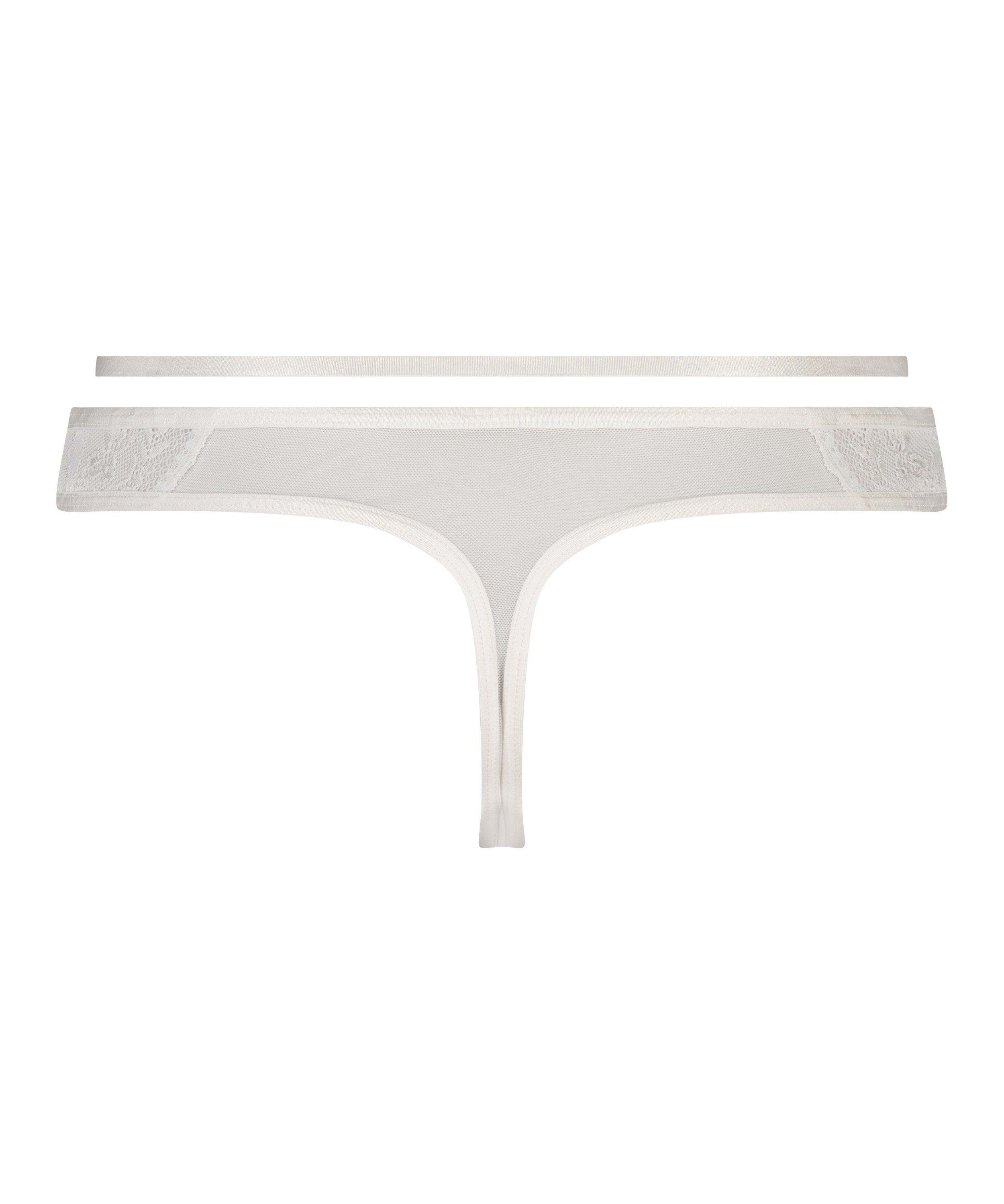 Wera Thong, Blue, main