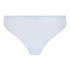 Caro Thong, Blue