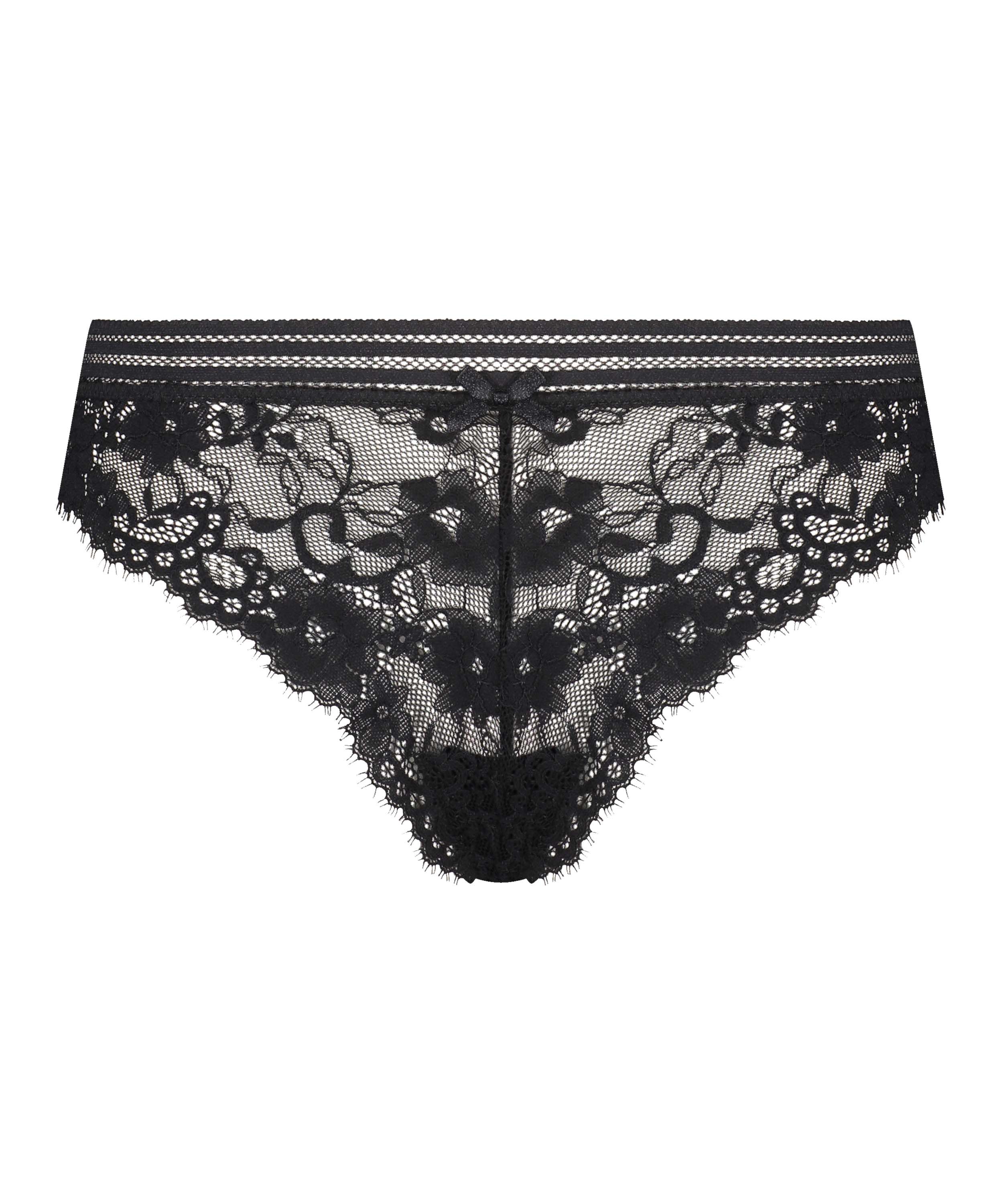 Samira Brazilian - Brazilian Panties - Hunkemöller