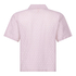 Jacket Cotton, Pink