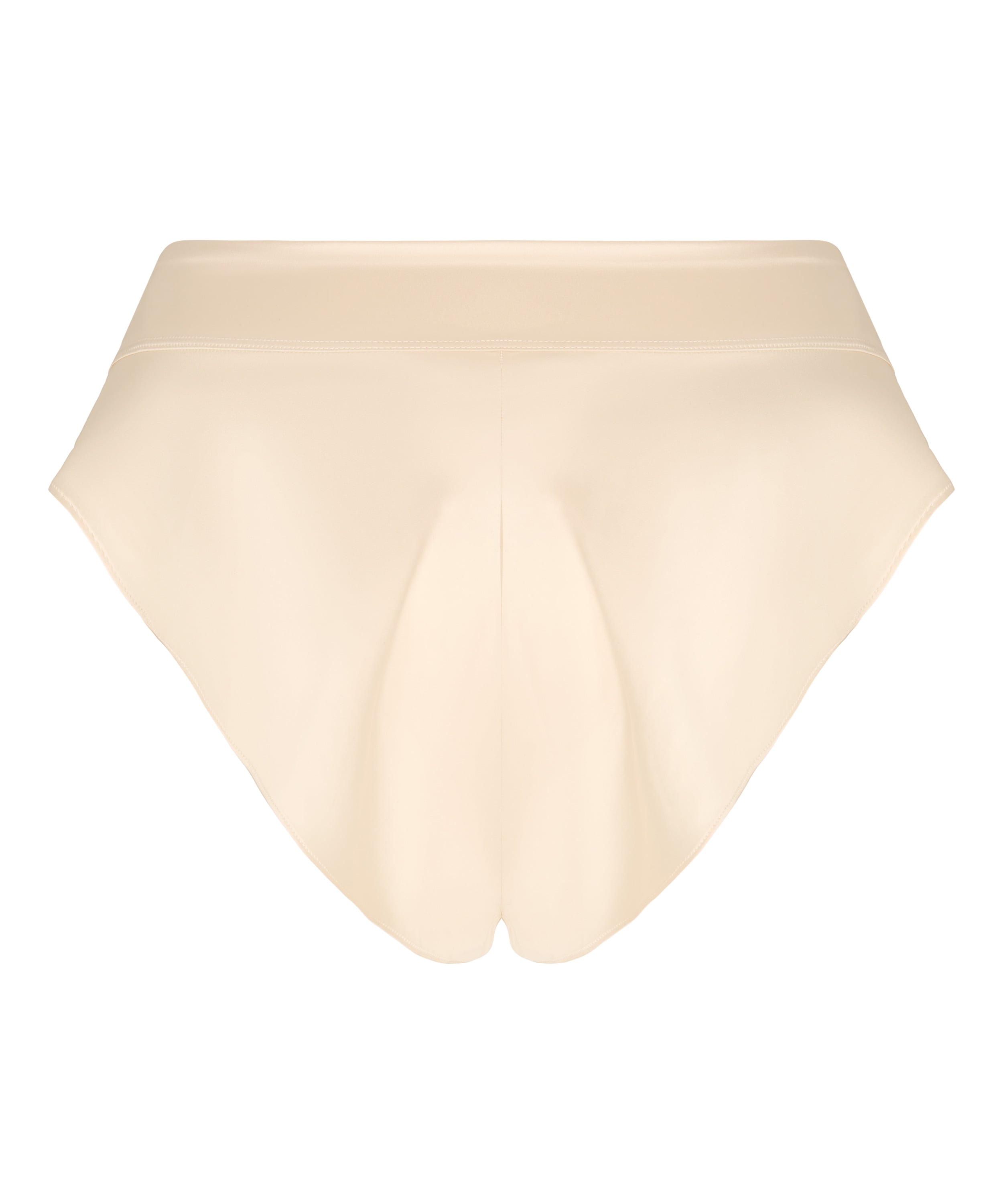 Boxer Brigitte, White, main
