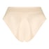 Boxer Brigitte, White