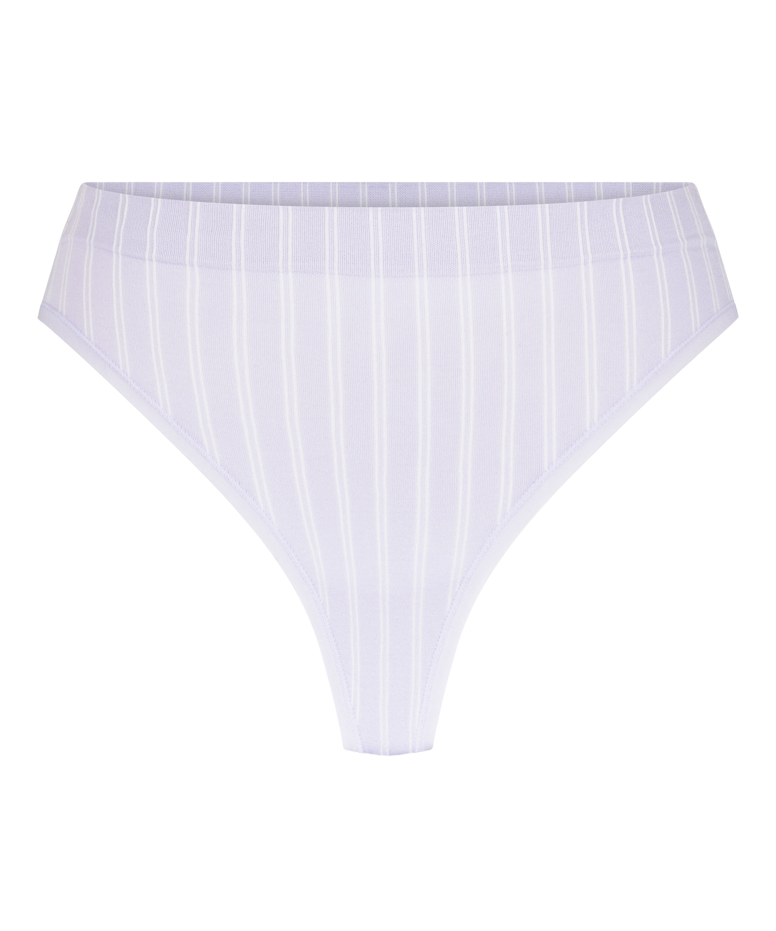 Dide Thong, Purple