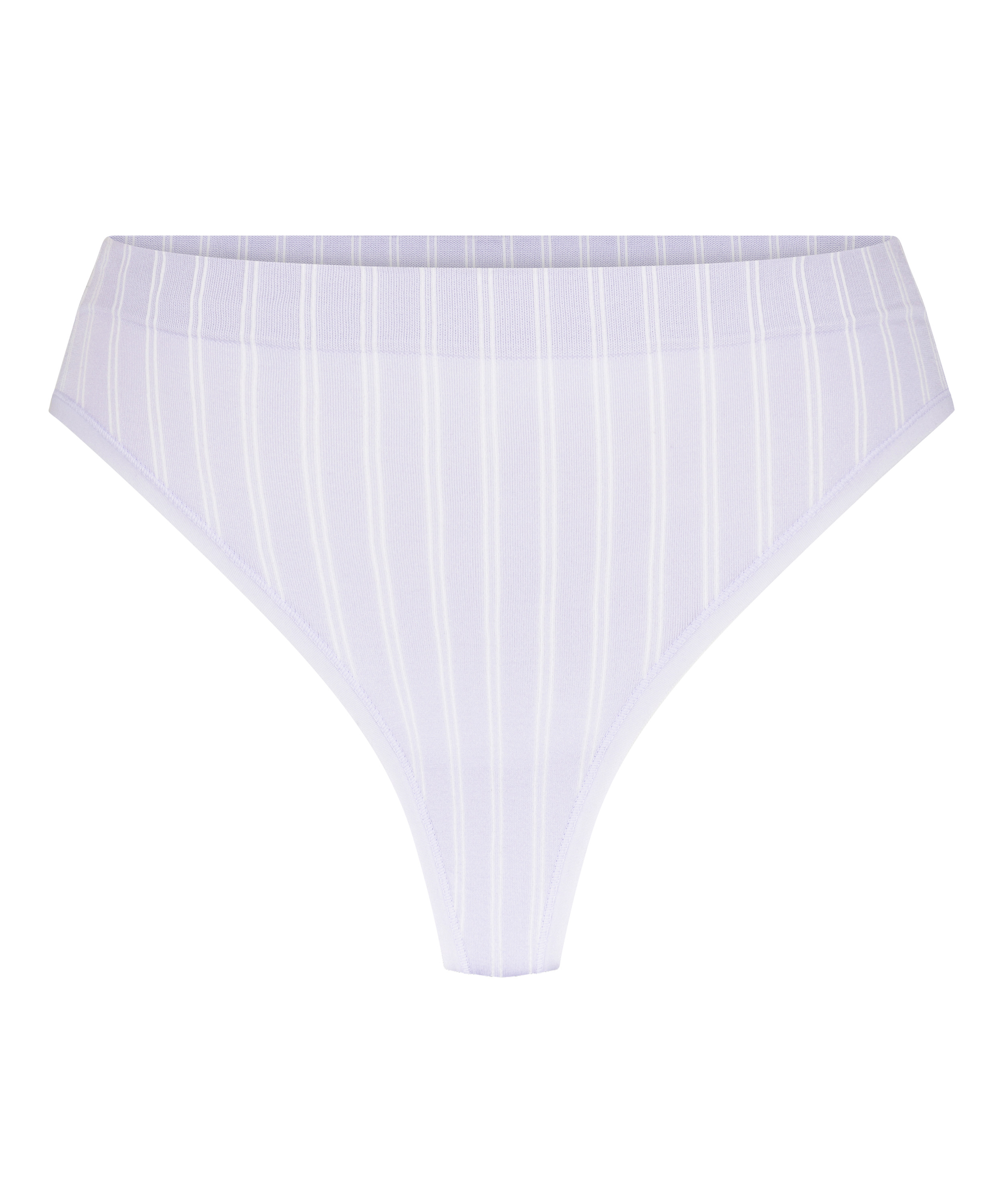 Dide Thong, Purple, main
