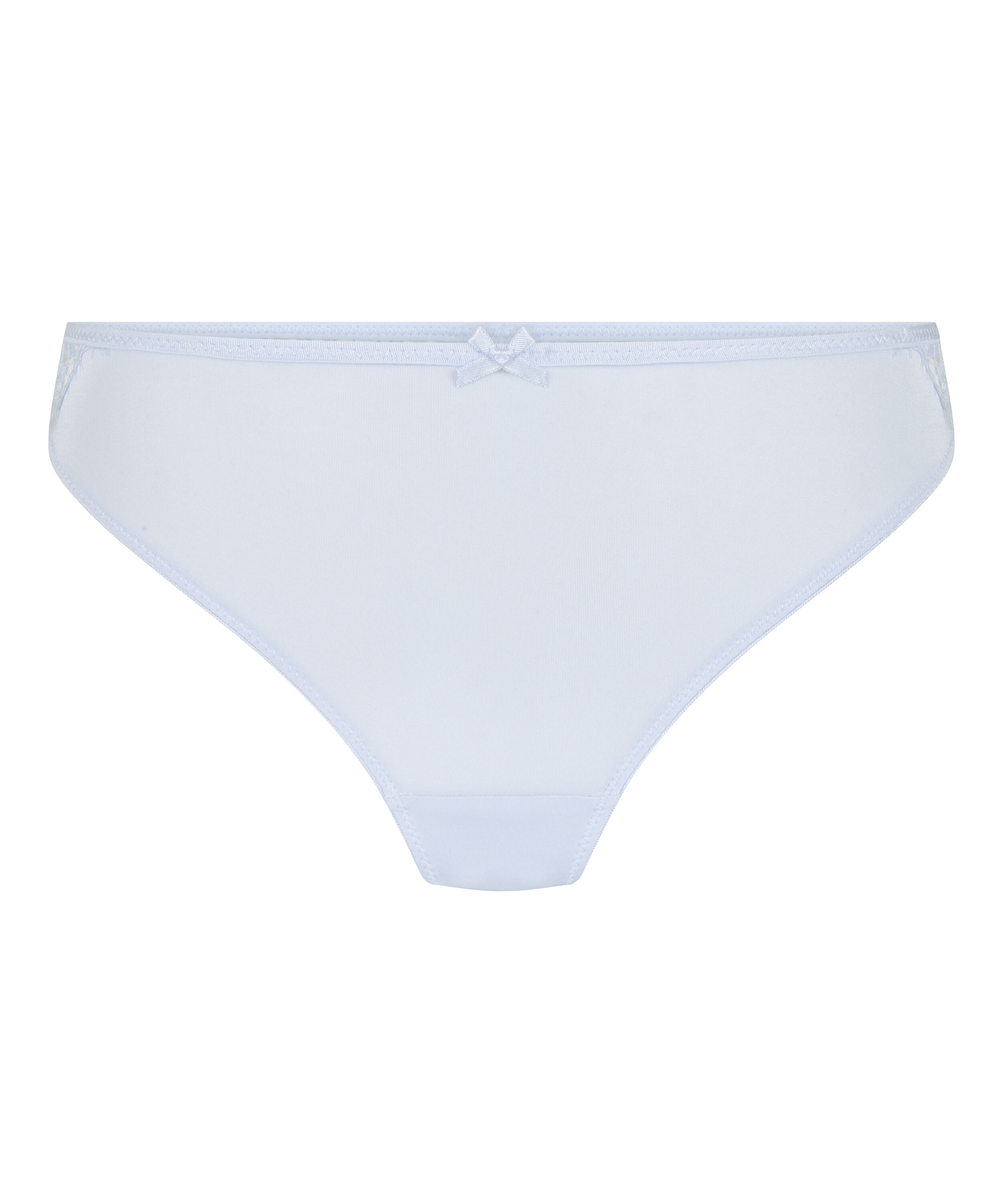 Caro Thong, Blue