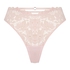 Andrea Brazilian, Pink