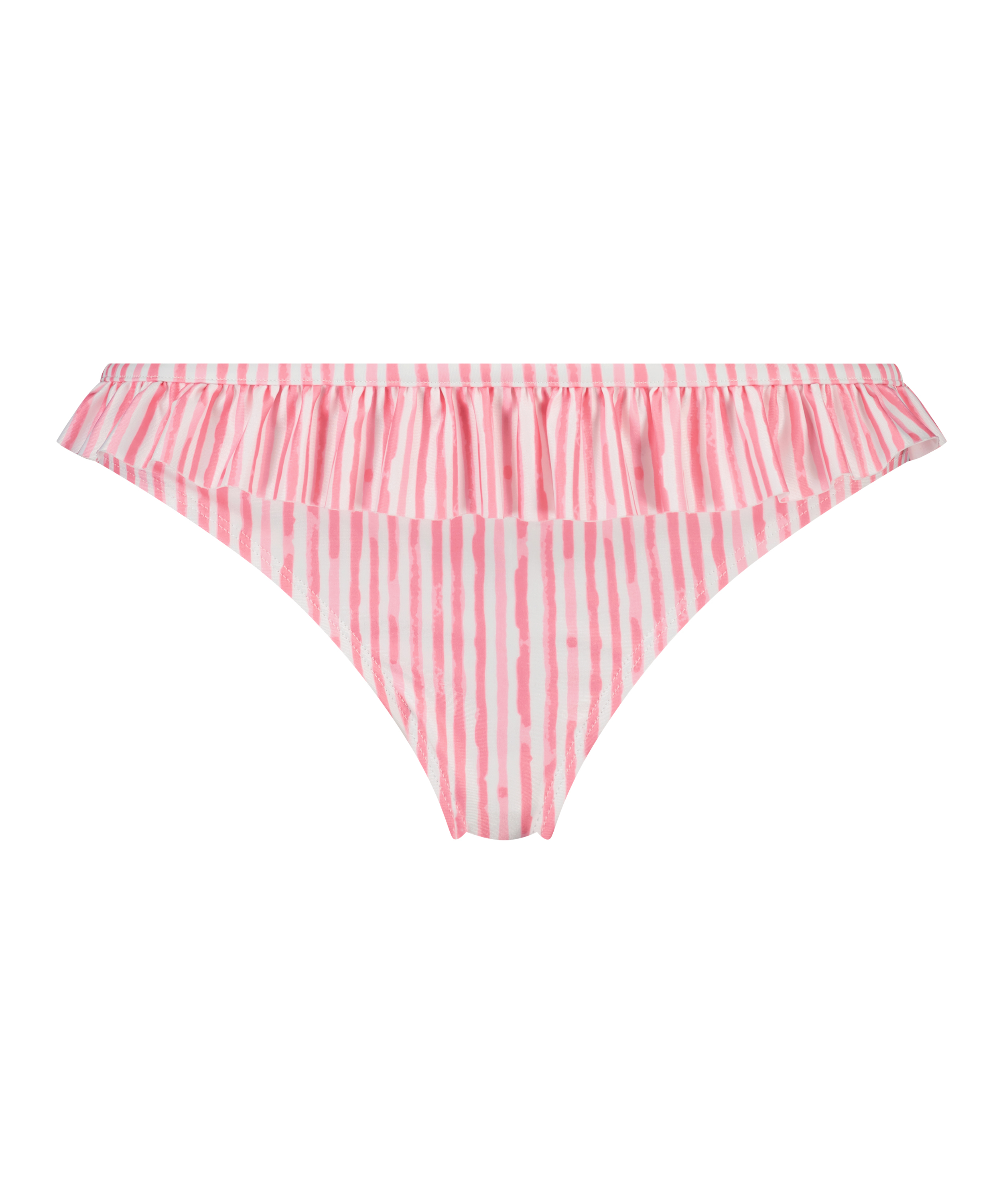 Julia Bikini Bottoms, Pink, main