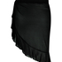 Pareo, Black