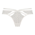Wera Thong, Blue