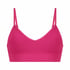 Dianne Bralette, Pink
