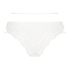 Amala Brazilian, White