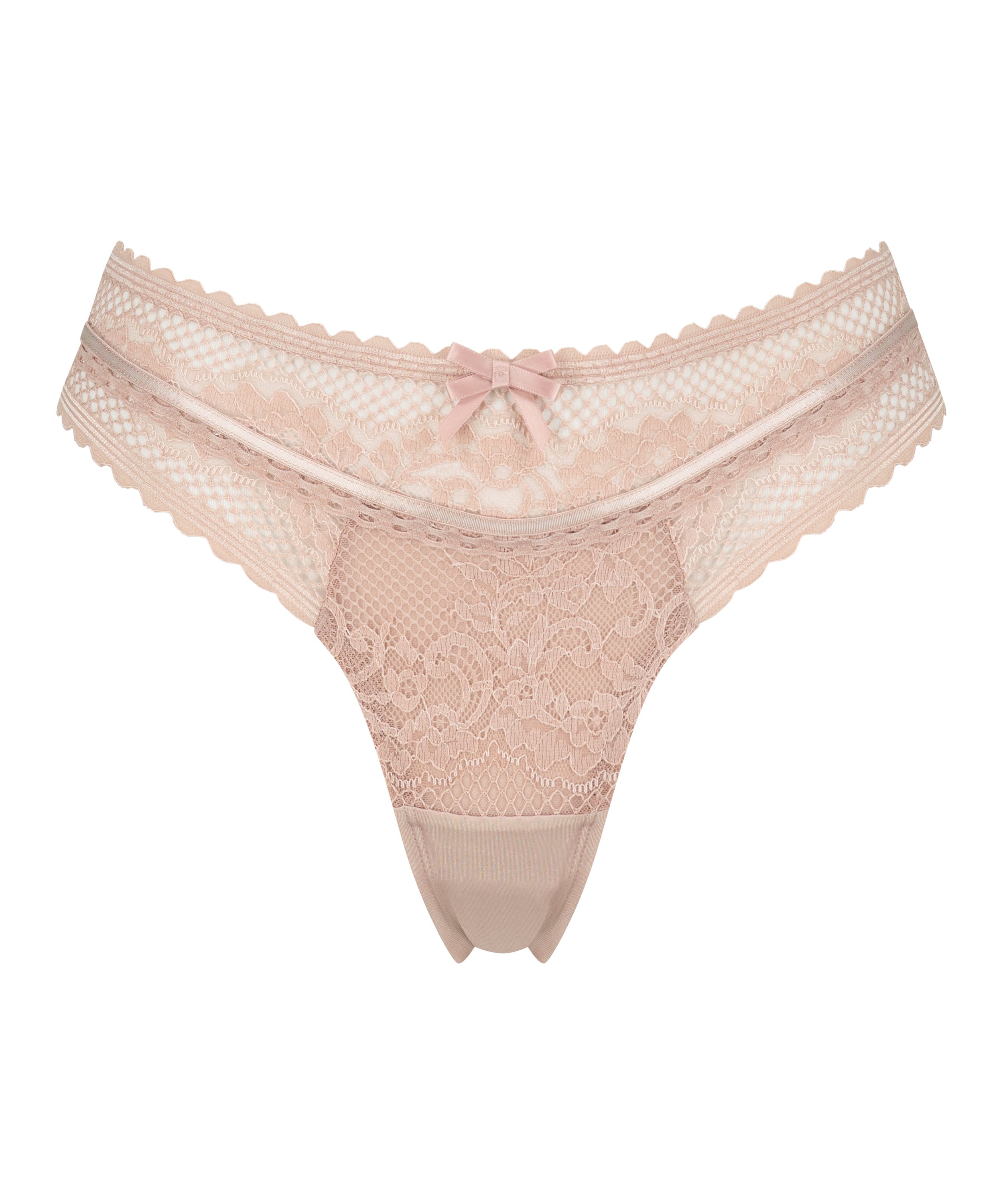 Malika Brazilian, Pink, main