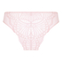Brazilian Selena, Pink
