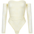 Fiona Body, Yellow
