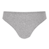 Cotton Brazilian, Gray