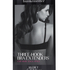3-Pack Bra Extenders, White
