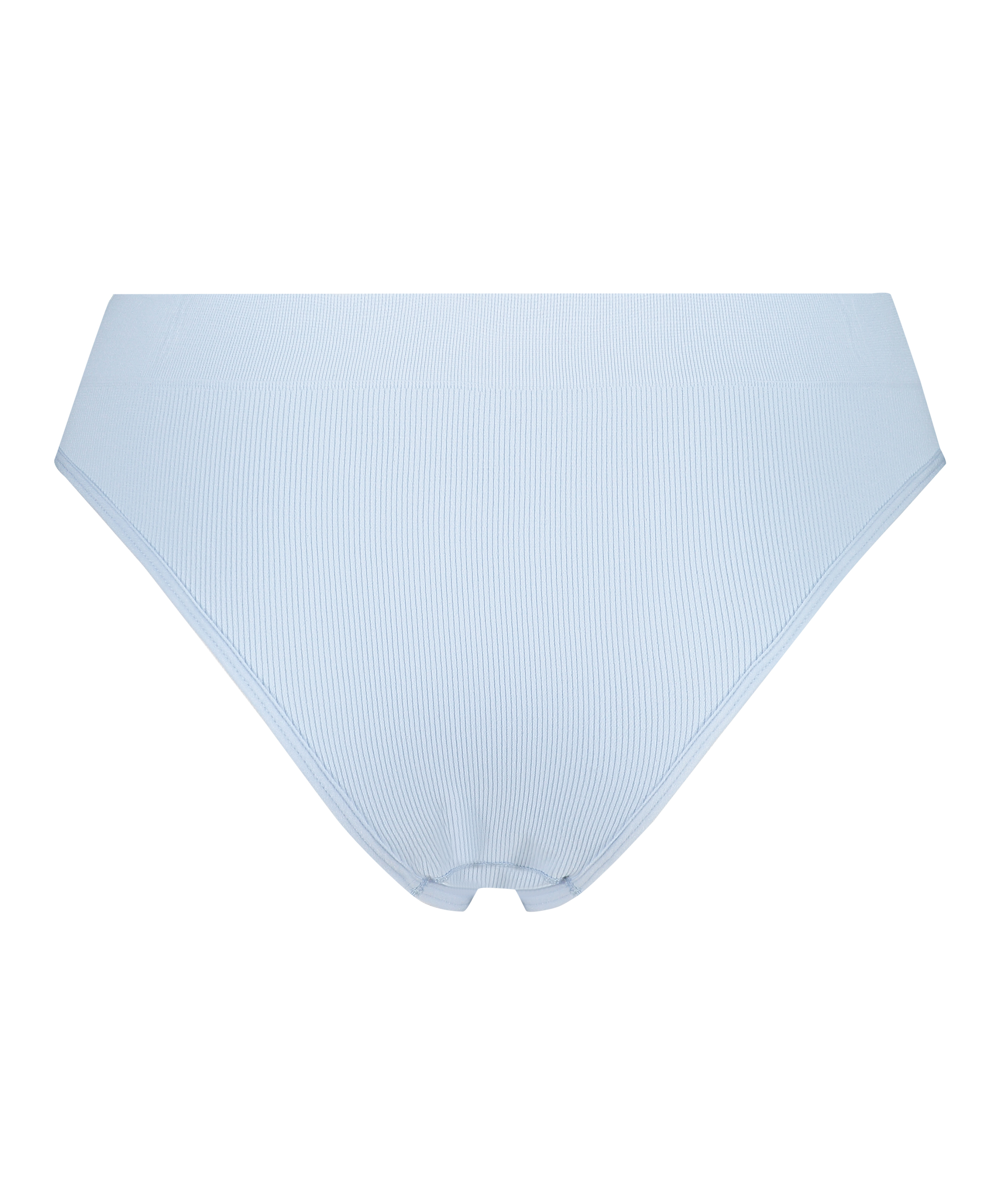 Bae High Leg Brazilian, Blue, main