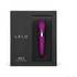 LELO MIA&trade; 2, Pink