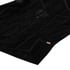 Zoe Body, Black