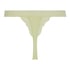 Sully Thong, Green