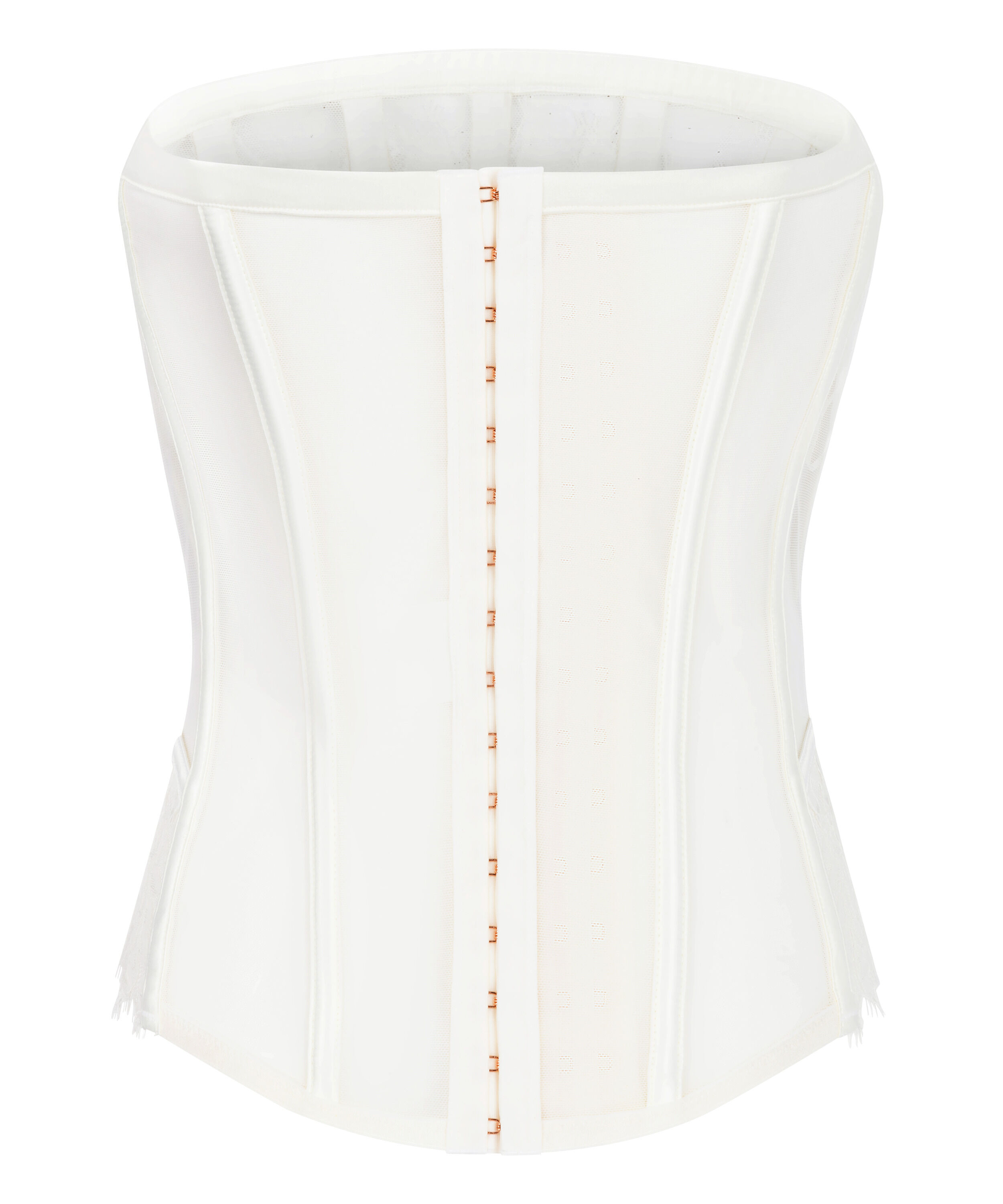 Chalice Corset - New Arrivals - Hunkemöller