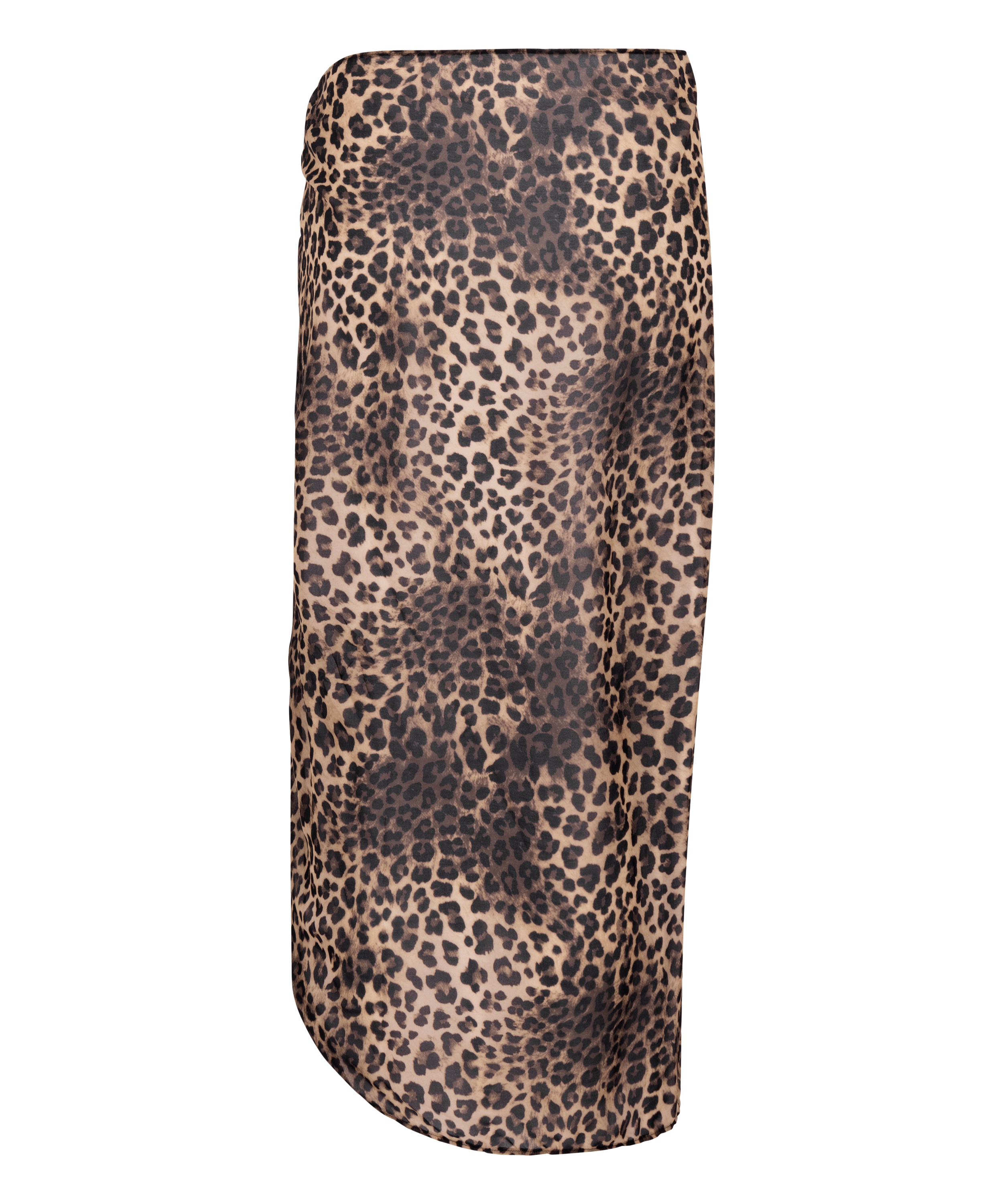 Animalia Pareo, Brown, main