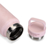 Water Bottle, Pink