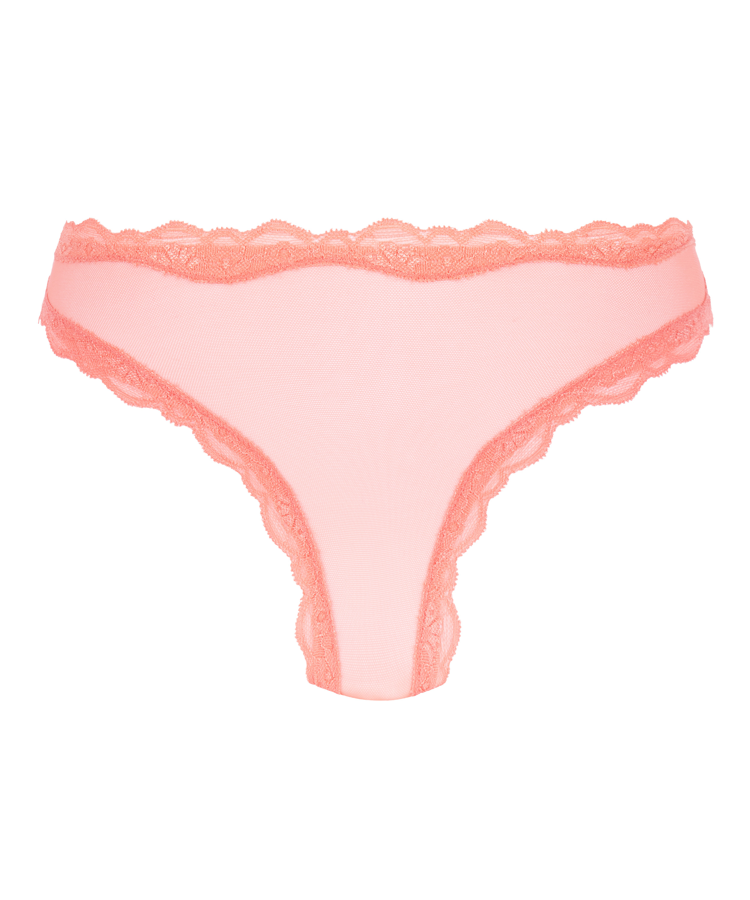 Astra Brazilian, Pink, main