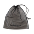 Big hosiery bag, Black