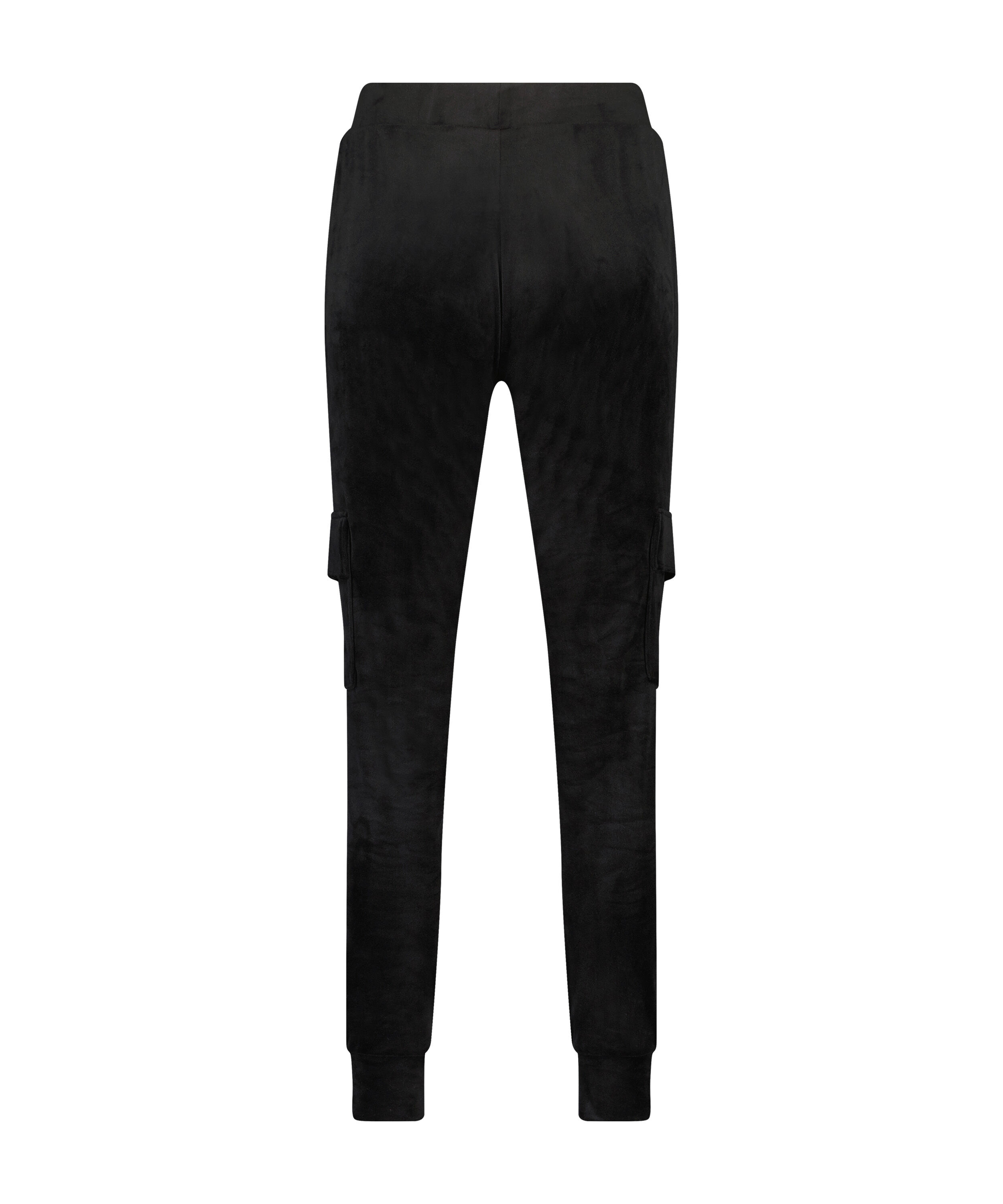 Petite Velour Jogging Bottoms for €10 