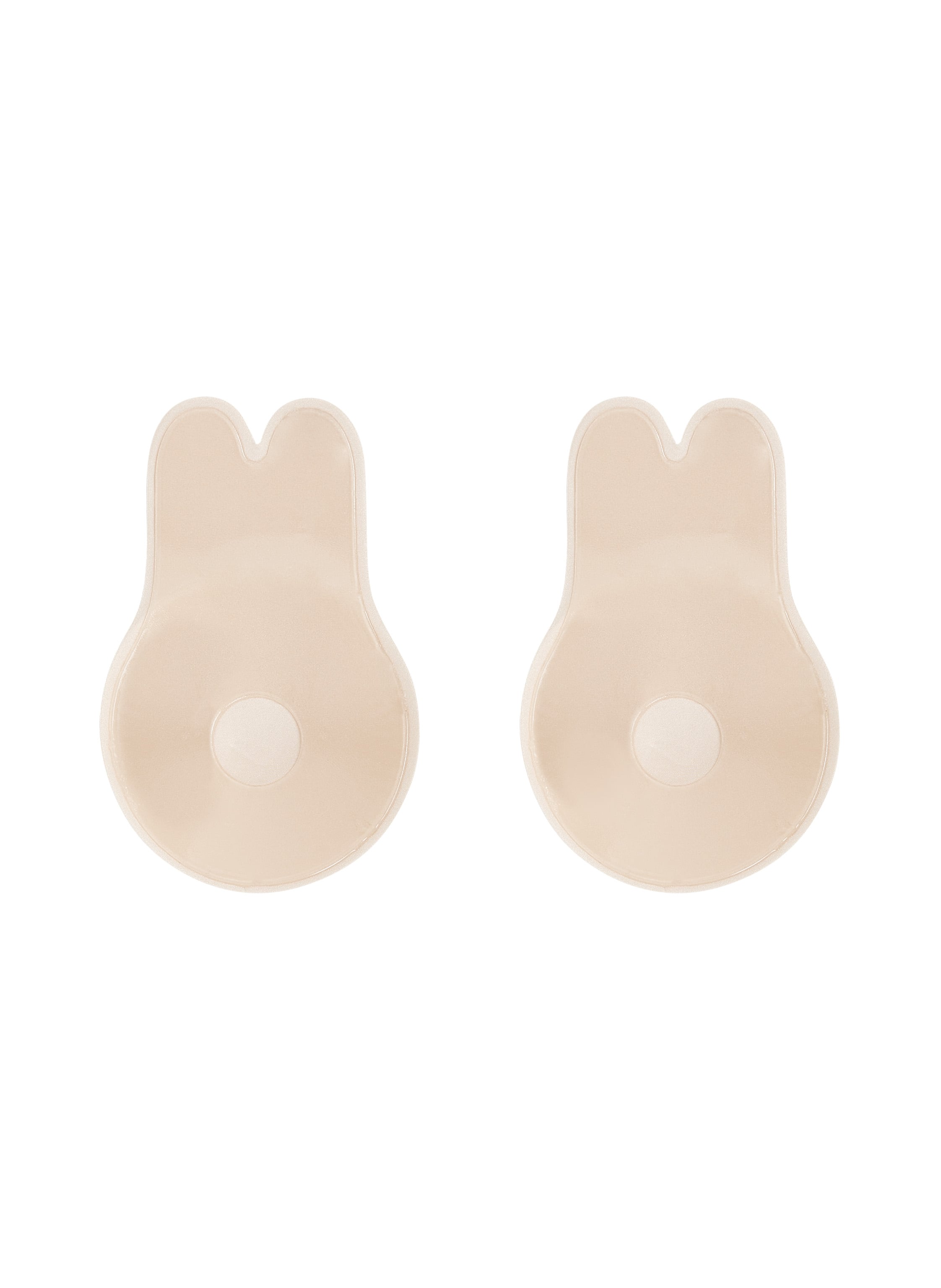 Stick on Lift Cups, Beige, main