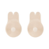 Stick on Lift Cups, Beige