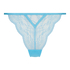 Isabelle Thong, Blue