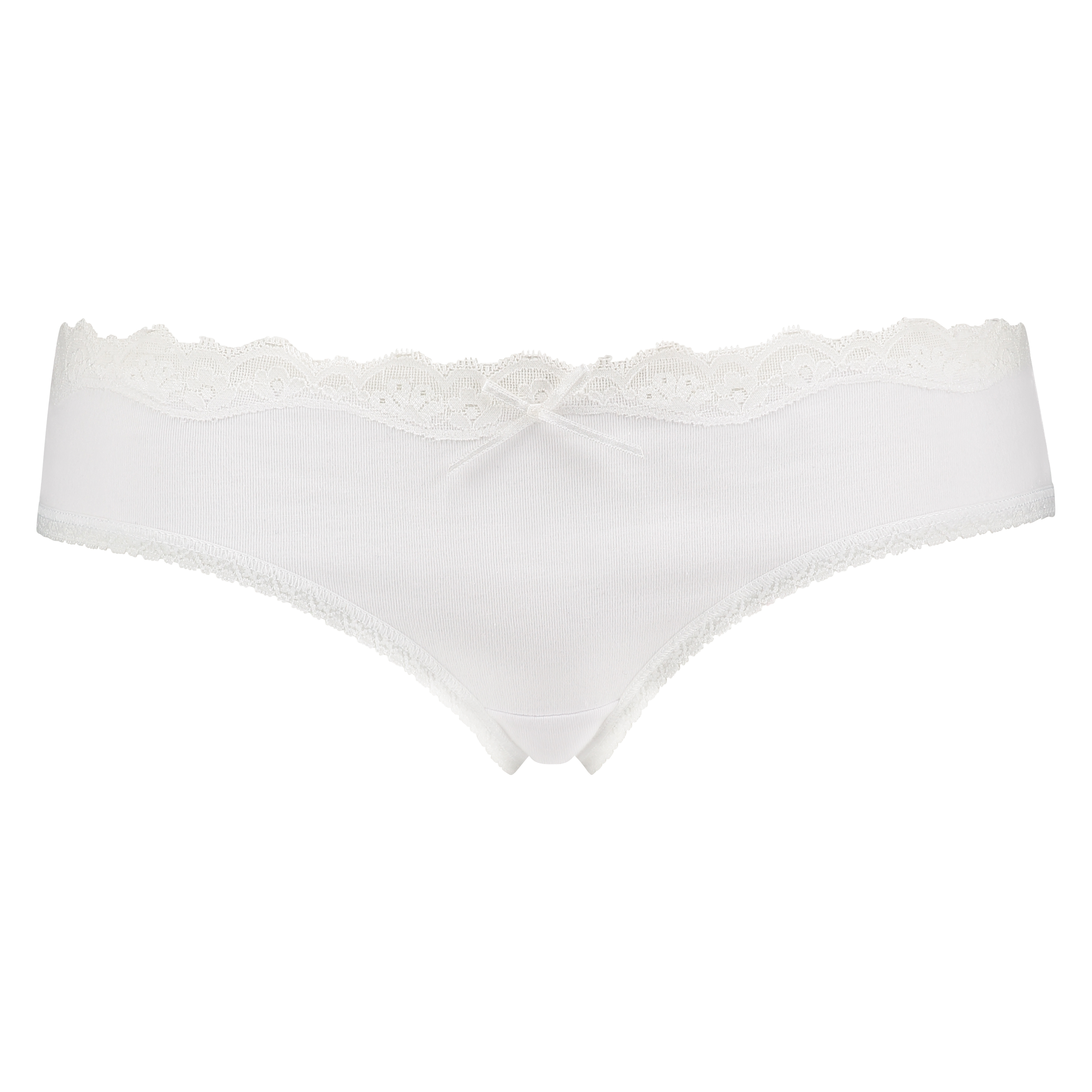 Brazilian cotton, White, main