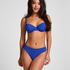 Bikini Bottom Bardolino, Blue