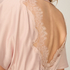 Butterfly Top Legacy, Pink