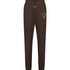 Jogger Sweat Urban, Brown