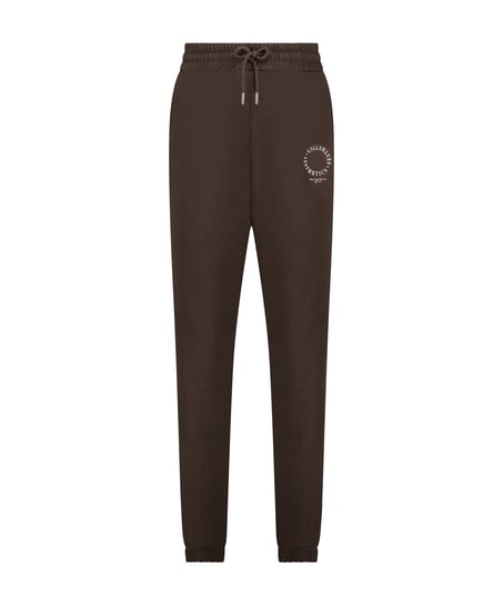 Jogger Sweat Urban, Brown