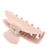 Hair Clip, Pink