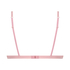 Bralette Celine, Pink