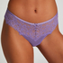 Isabella Brazilian, Purple