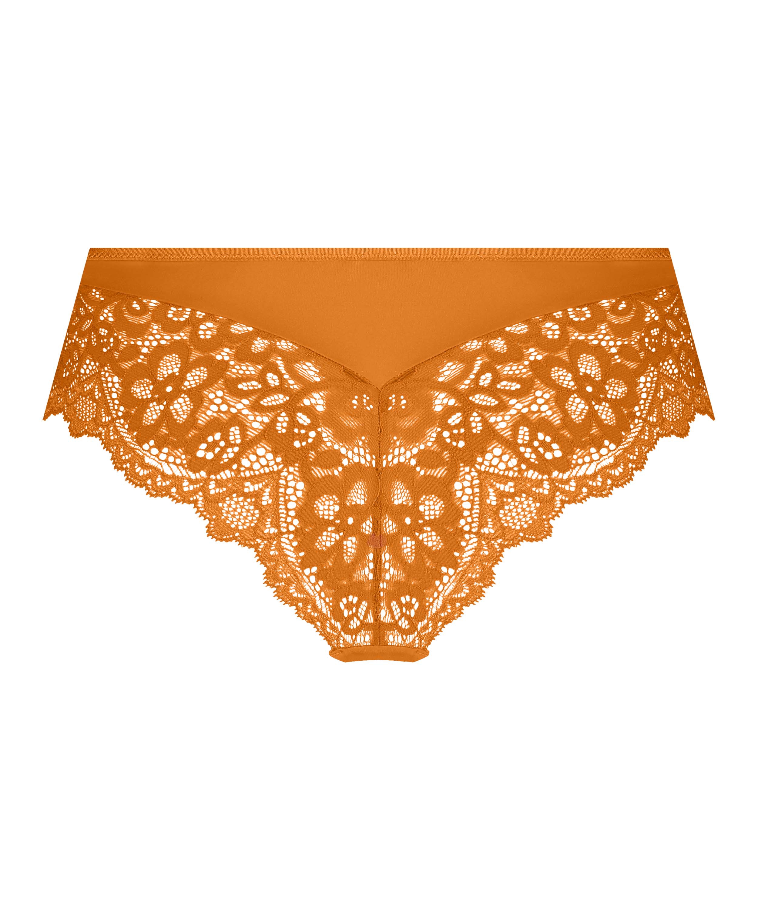 Marine Brazilian, Orange, main