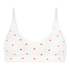 Dianne Bralette, White