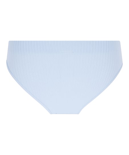 Dianne Brazilian, Blue