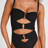Body Cassandra, Black